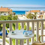 Garden 4* يميناريا